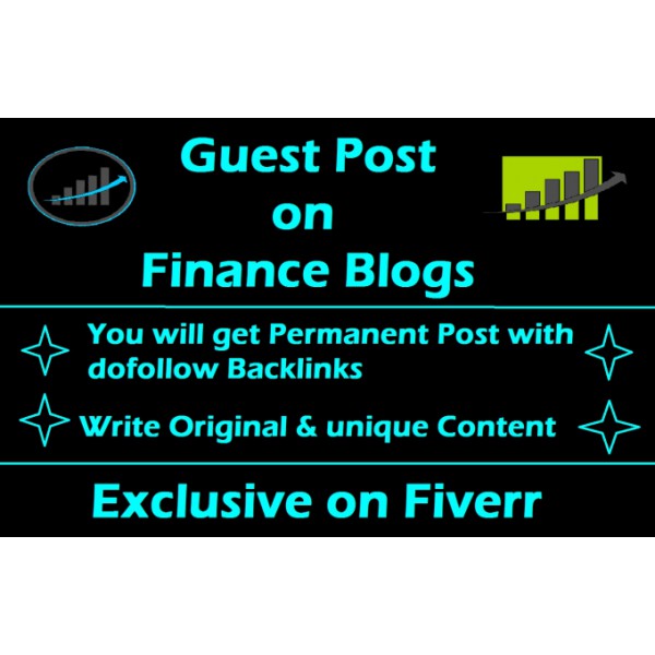 Guest post on my da38 finance blog