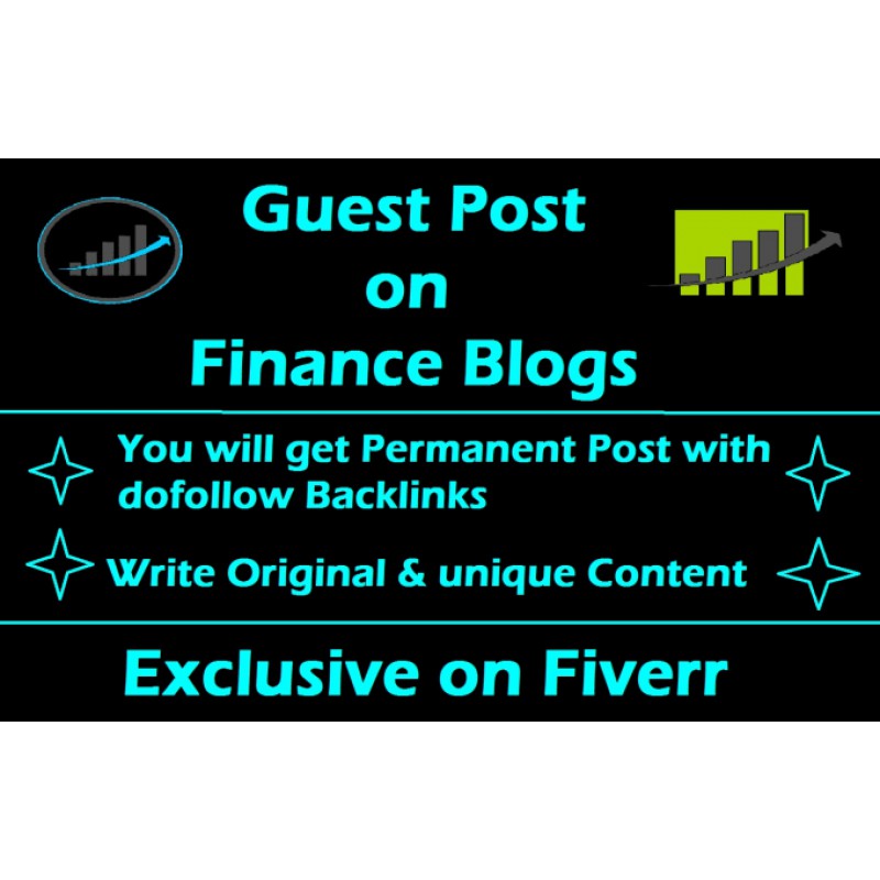 Guest post on my da38 finance blog